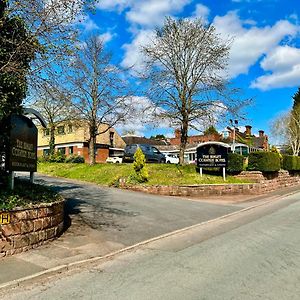 Himley Country Hotel